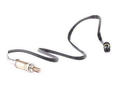 LINK-LOCK Oxygen Sensor 11781437586 For E85 E39 E38 E46