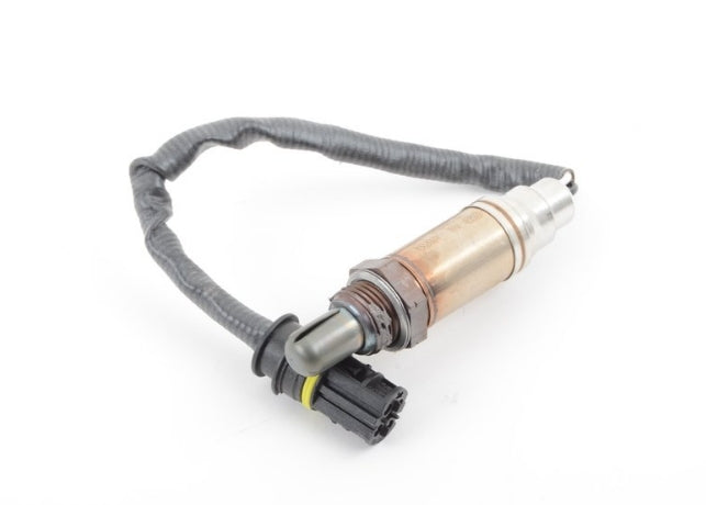LINK-LOCK 氧传感器 11781742050 适用于 E60 E66 E83 E53 E46