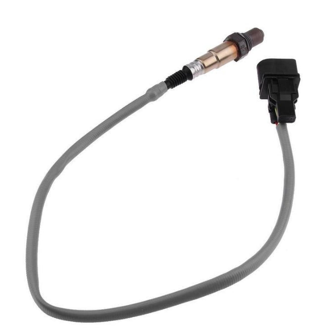 LINK-LOCK 氧传感器 11787512985 适用于 E90 E87 E66