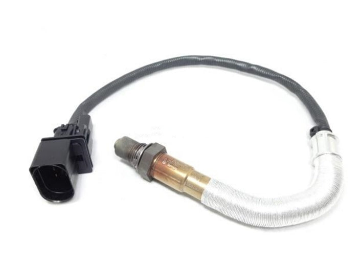 LINK-LOCK Oxygen Sensor 11787530282 For E90