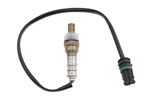 LINK-LOCK Oxygen Sensor 11787530285 For E87 / E90 / E91 / E83