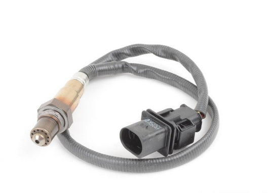 LINK-LOCK Oxygen Sensor 11787535269 For E81 E90 E60 E84
