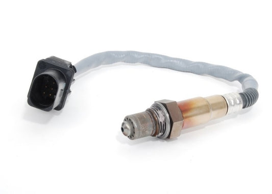 LINK-LOCK Oxygen Sensor 11787537984 For E60 / E90