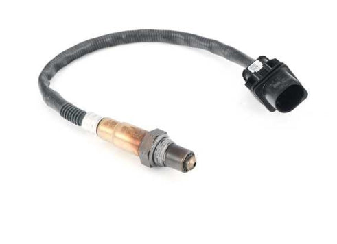 LINK-LOCK Oxygen Sensor 11787537993 For E60 / E90