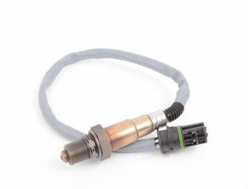 LINK-LOCK Oxygen Sensor 11787539126 For E60 E66
