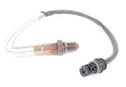 LINK-LOCK Oxygen Sensor 11787545074 For E90 E84