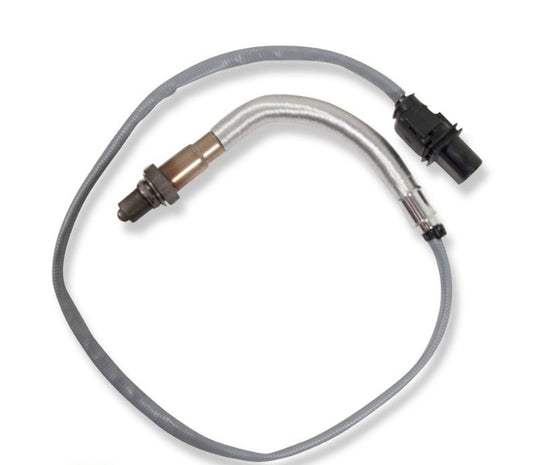LINK-LOCK Oxygen Sensor 11787558054 For E81 / E87 / E66 / E90