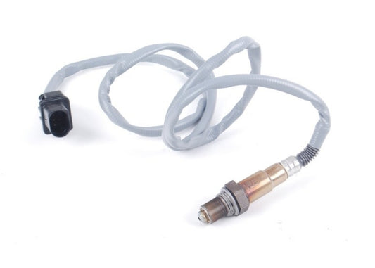 LINK-LOCK Oxygen Sensor 11787558055 For E81 E87 E66