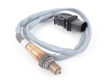 LINK-LOCK Oxygen Sensor 11787558073 For E83 E90 E60 E66 E84