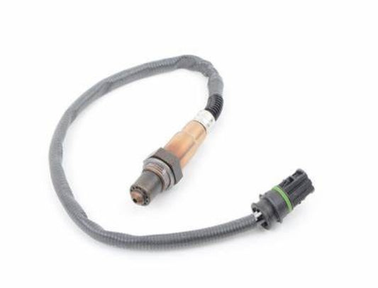LINK-LOCK Oxygen Sensor 11787569968 For E90 E60 E66 E84