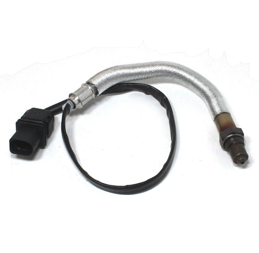 LINK-LOCK Oxygen Sensor 11787570104 For F18 F01 F25
