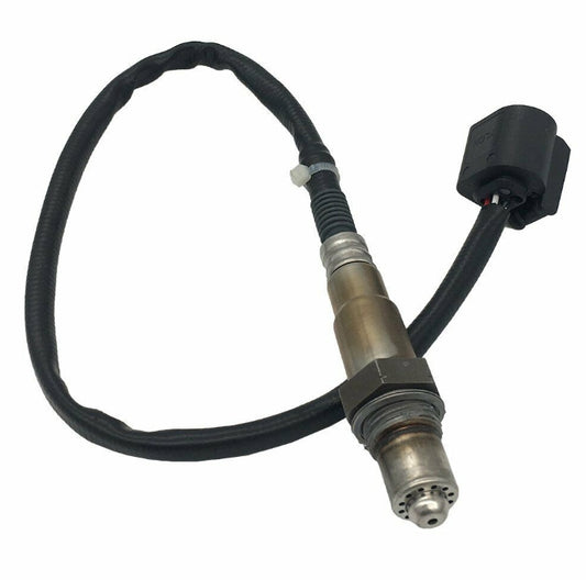 LINK-LOCK Oxygen Sensor 11787576673 For F07 / F11 / F12 / F15 / F16