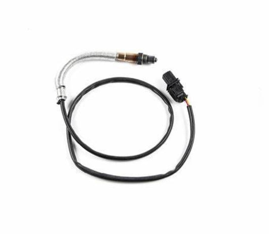 LINK-LOCK Oxygen Sensor 11787586692 For F01 F02