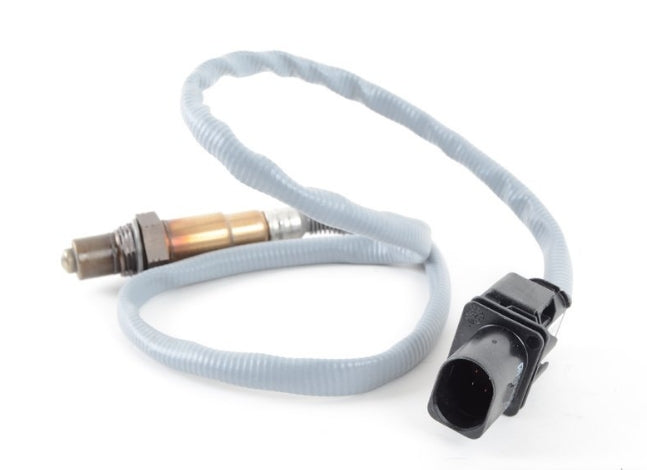 LINK-LOCK Oxygen Sensor 11787589139 For F18 / F10 / F11 / F01F / 02