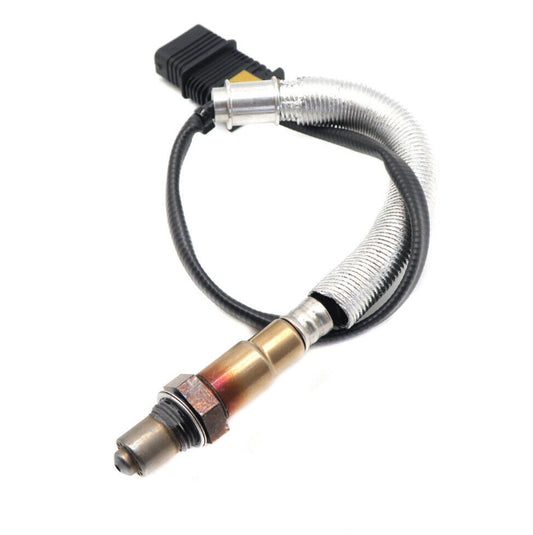 LINK-LOCK Oxygen sensor 11787589146 For F10 / F11 / F18 / F01 / F02