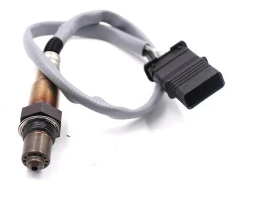 LINK-LOCK Oxygen sensor 11787589147 For F10 / F11 / F18 / F01 / F02