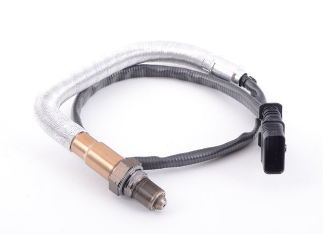 LINK-LOCK Oxygen Sensor 11787589476 For F10 / F11 / F18 / F25 / F26