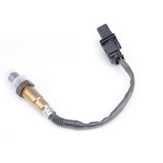 LINK-LOCK Oxygen Sensor 11787590713 For R56