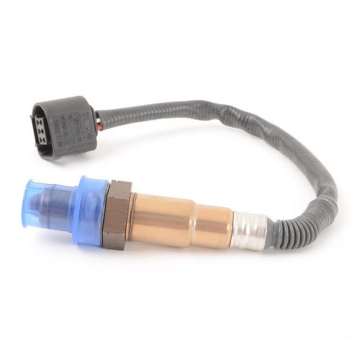 LINK-LOCK 酸素センサー 11787595353 R56 / R59 / R60用