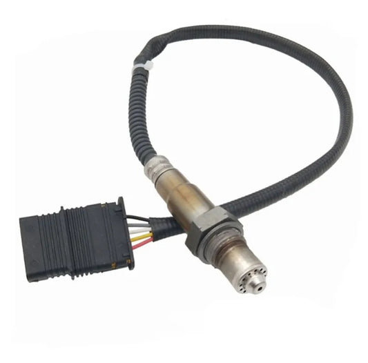 LINK-LOCK Oxygen Sensor 11787596908 For F20 / F21 / F11 / F18
