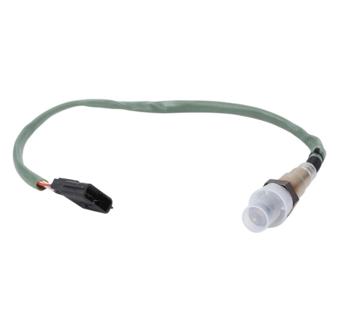 LINK-LOCK 酸素センサー 4535420500 W453用