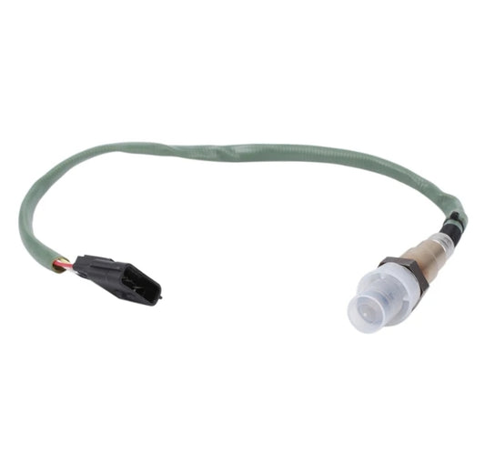 LINK-LOCK 酸素センサー 4535420500 W453用