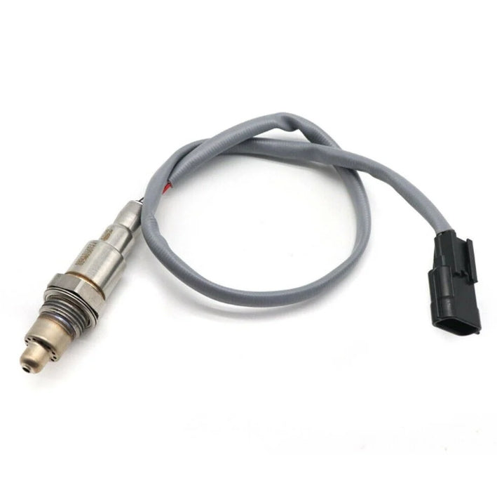 LINK-LOCK 酸素センサー 4535420600 W453用