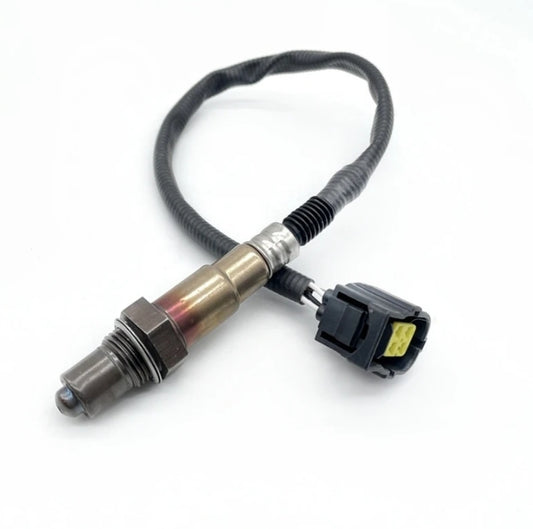 LINK-LOCK 酸素センサー 6365420218 W639用