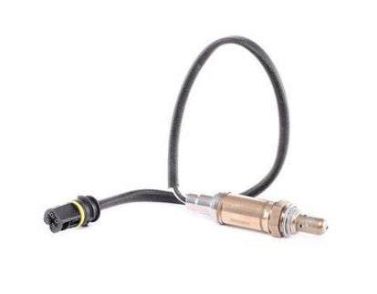 LINK-LOCK酸素センサー 0015405117以降 W220用