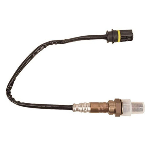 LINK-LOCK Oxygen sensor in rear 0015406017 For W220 / R170