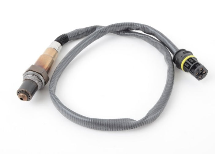 LINK-LOCK Oxygen sensor rear 0025400617 For W203 / W211