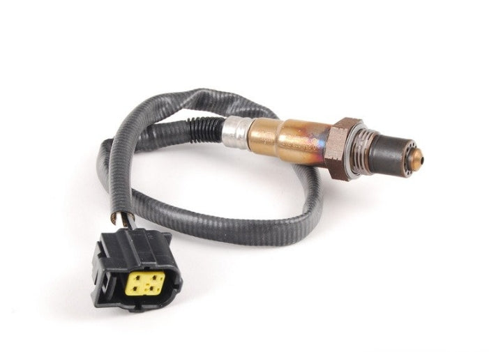 LINK-LOCK oxygen sensor rear 0045420818 For W203 / C280