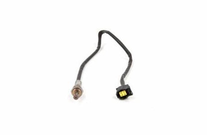 LINK-LOCK oxygen sensor back 0065422218 For W204
