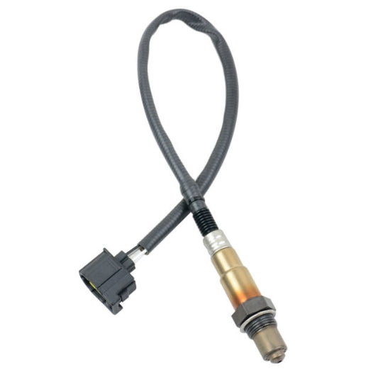 LINK-LOCK oxygen sensor back 0065424018 For W221