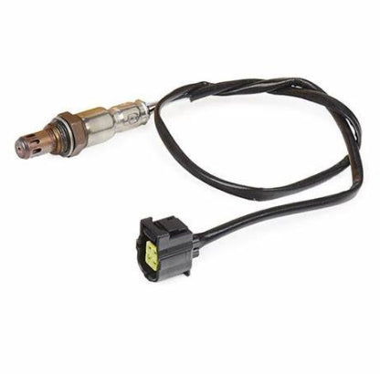 LINK-LOCK Oxygen Sensor rear0085423318 For W205/W221