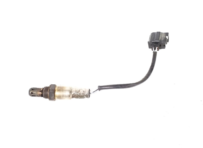 LINK-LOCK Oxygen Sensor rear0085426218 For W222/S400