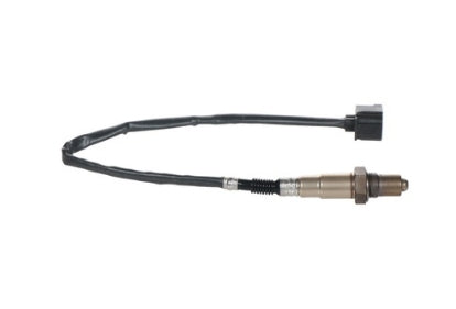 LINK-LOCK 酸素センサー リア0085427818 W212用