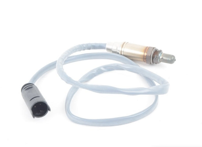 LINK-LOCK 酸素センサー リア11787513963 E60 E66 E83 E85用