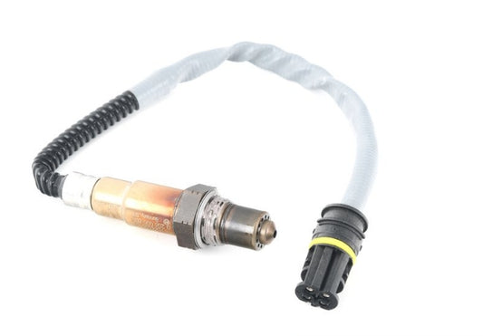 LINK-LOCK 酸素センサー リア11787544655 E60 E65用