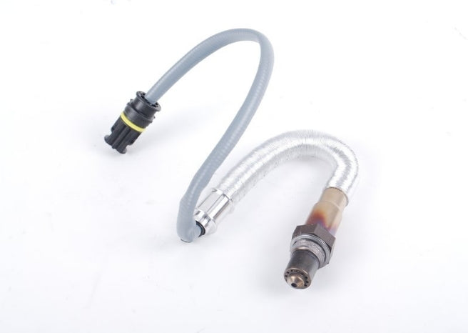 LINK-LOCK Oxygen Sensor rear11787545075 For E88 E90 E91 E93 E70