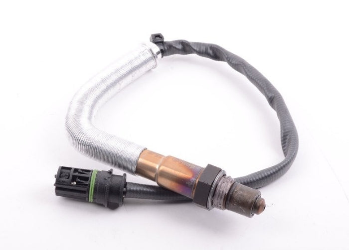 LINK-LOCK 酸素センサー リア11787545243 E90 E60 E66 E84用