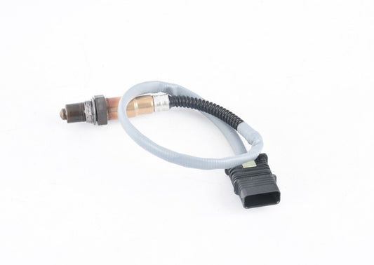 LINK-LOCK 酸素センサー リア11787589122 F18/10¿î用