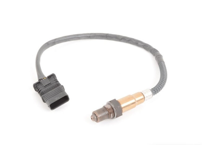 LINK-LOCK Oxygen Sensor rear11787596909 For F25
