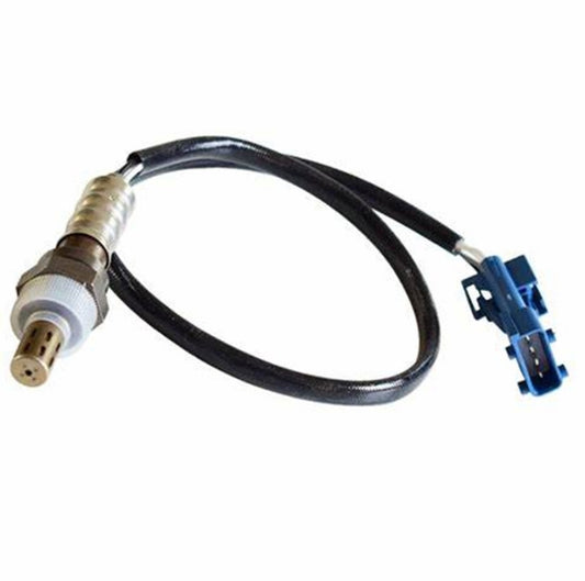 LINK-LOCK 酸素センサー リア11787599942 F20/F30/F35用