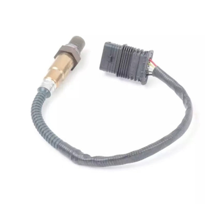 LINK-LOCK Oxygen Sensor rear11788611294 For G12/740