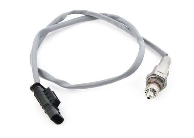 LINK-LOCK Oxygen Sensor rear11788631049 For F30/G01