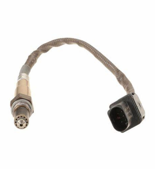 LINK-LOCK Oxygen Sensor Front0095425518 For W447/W292/W213
