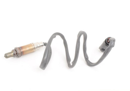LINK-LOCK Oxygen Sensor Front0095426318 For W212