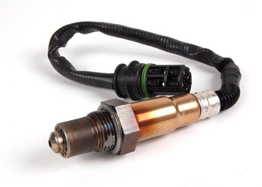 LINK-LOCK Oxygen Sensor Front11787539125 For E90 E60 E71