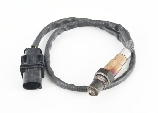 LINK-LOCK Oxygen Sensor Front11787561410 For E81 E90 E66 E70